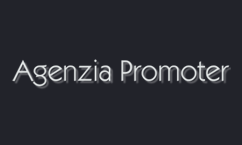 Agenzia Promoter