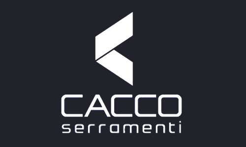 Cacco Serramenti