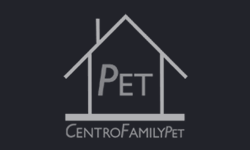 Centro Family Pet