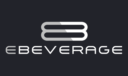 ebeverage - vendita bevande