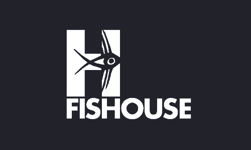 FISHOUSE