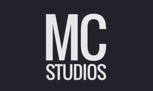 MC Studios