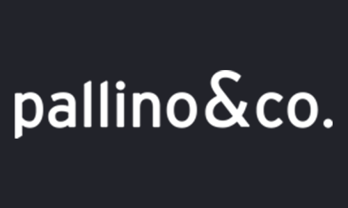 Pallino&co