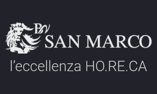 San Marco Ho.Re.Ca.