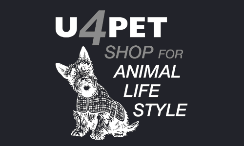 U4PET