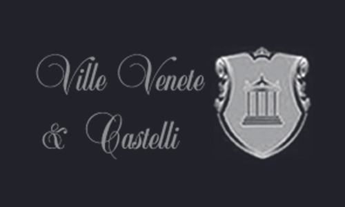 Ville Venete e Castelli