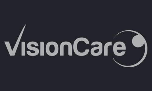 Visioncare