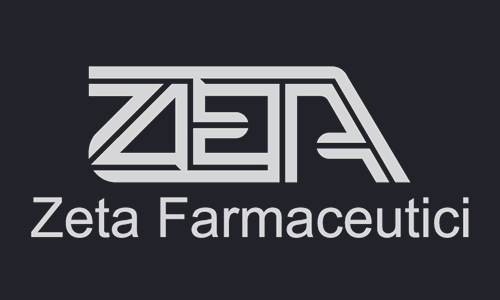 Zeta Farmaceutici